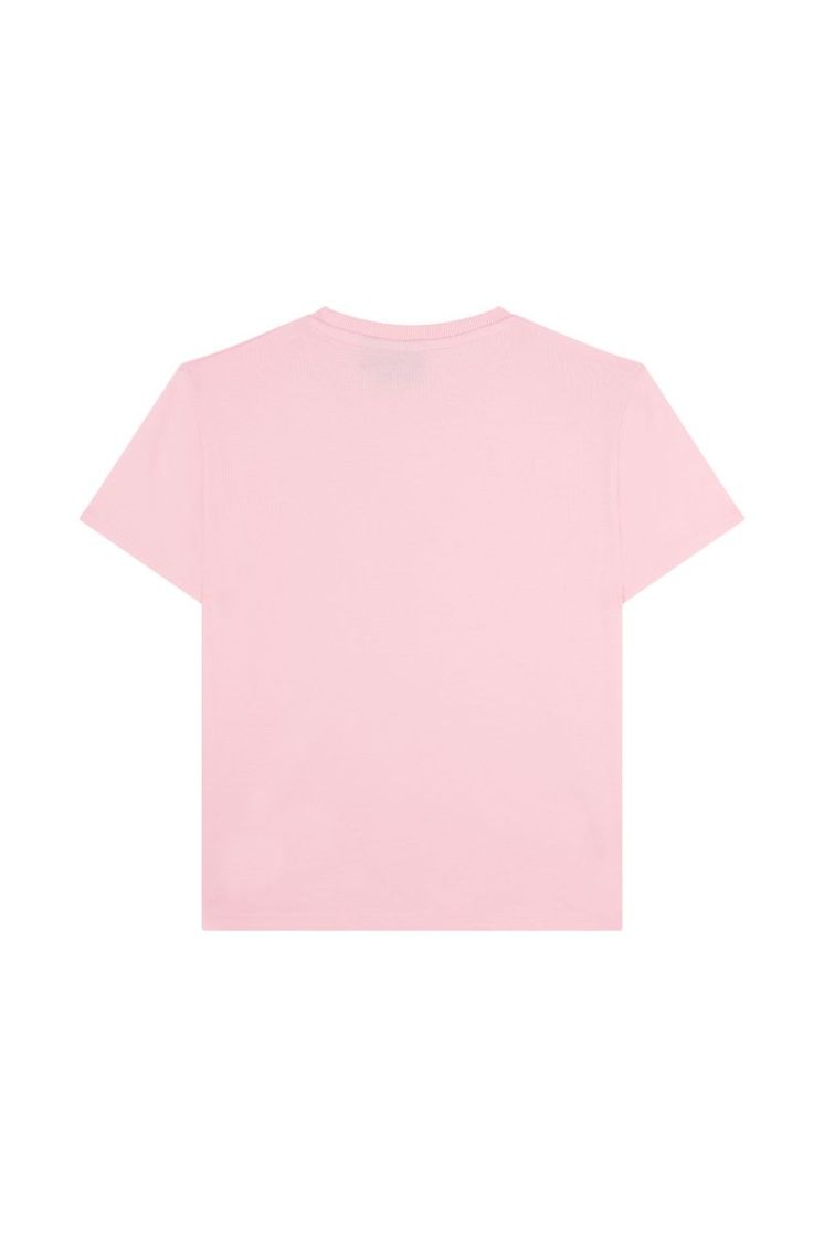 LIP Light Pink
