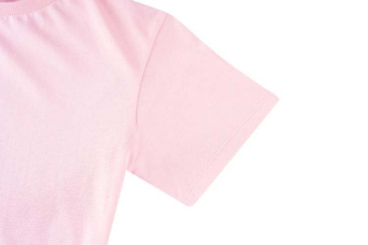 LIP Light Pink