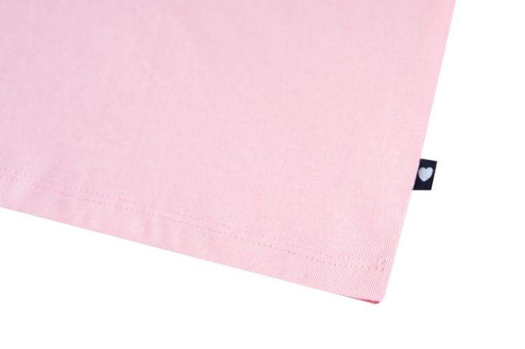 LIP Light Pink