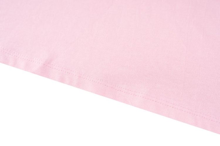 LIP Light Pink