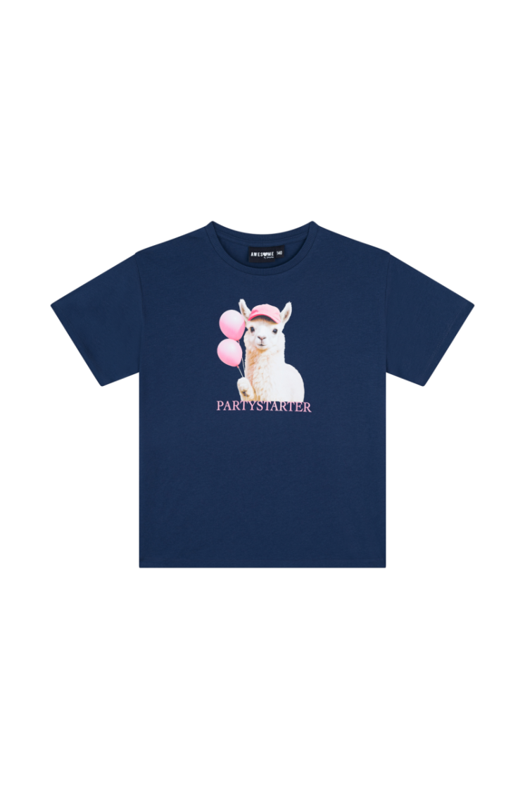 N NAVY