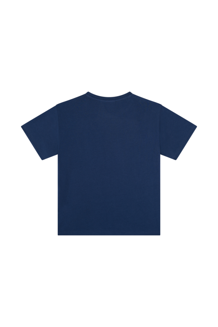  N NAVY
