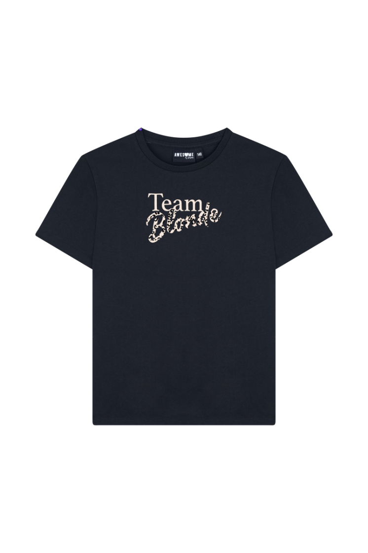 BK BLACK