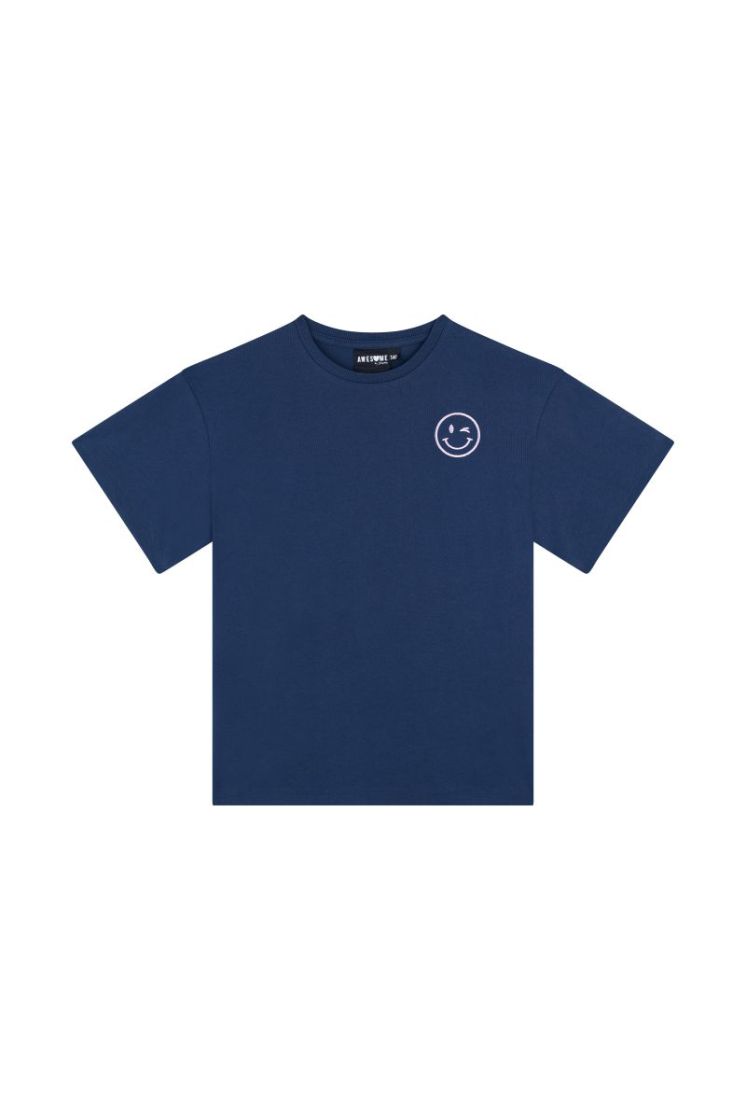  N NAVY