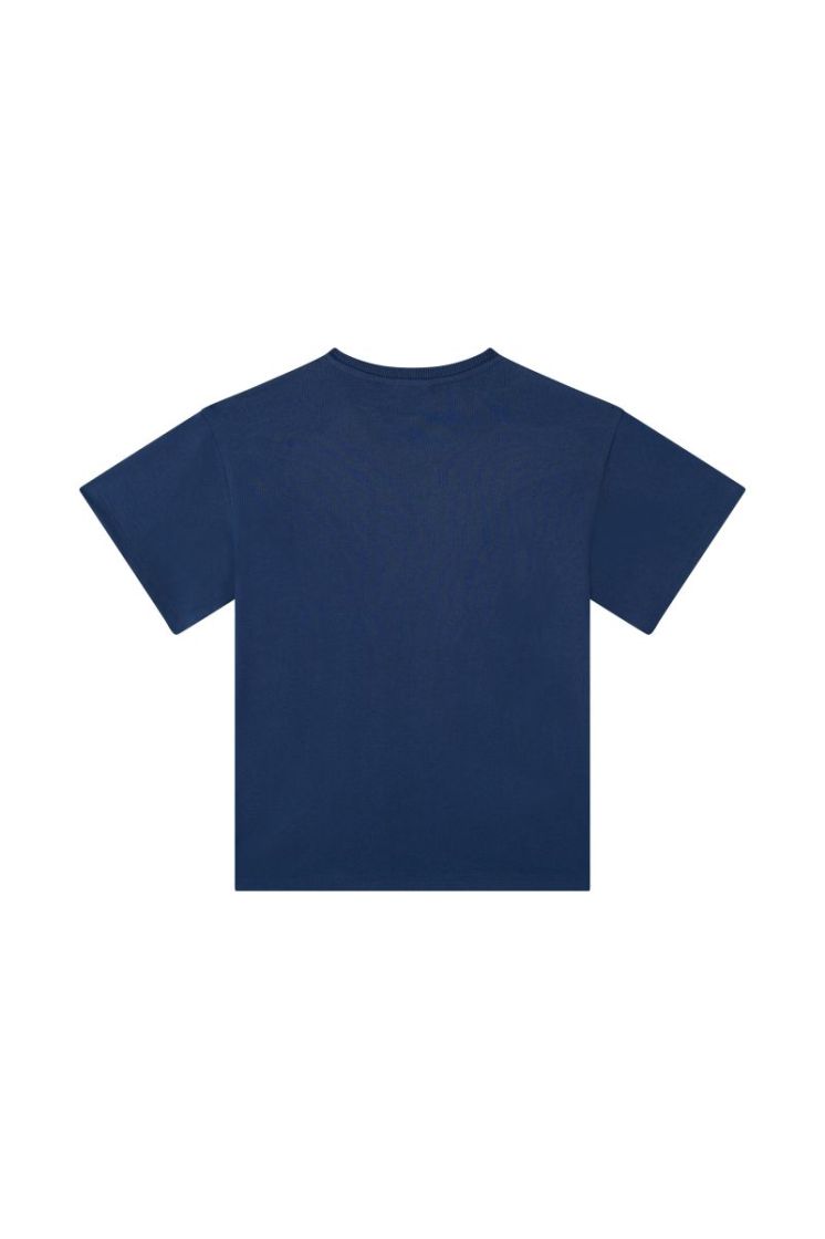 N NAVY