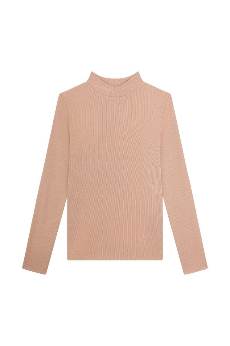 BI BEIGE