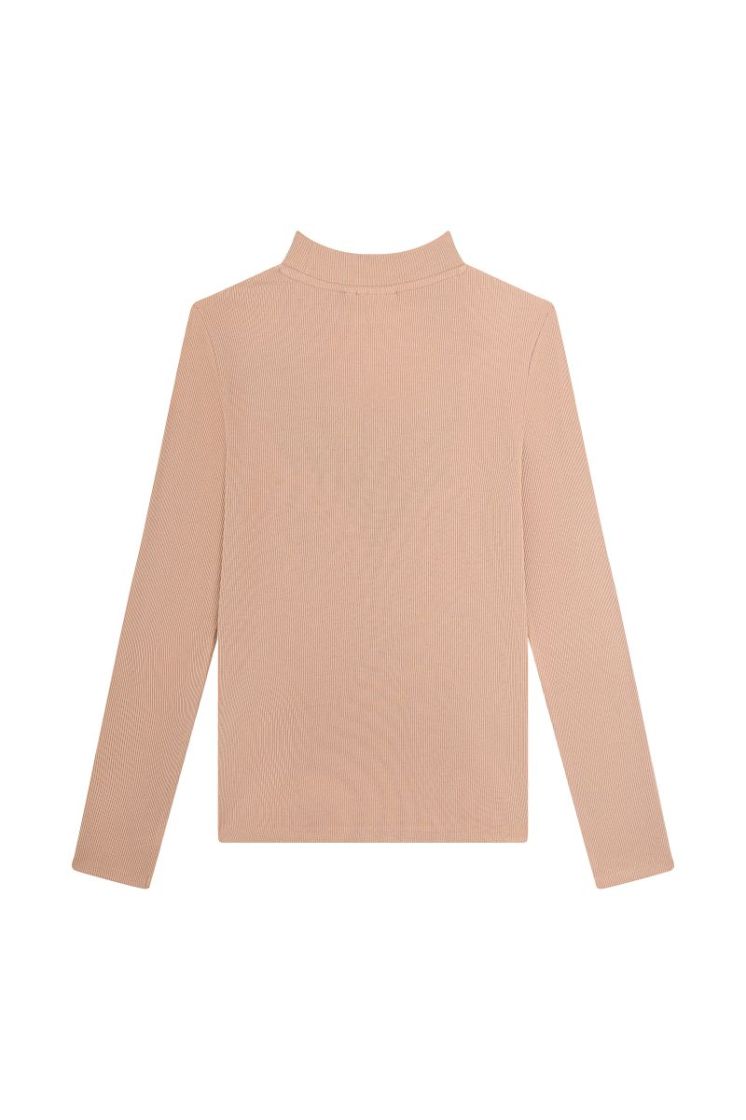 BI BEIGE