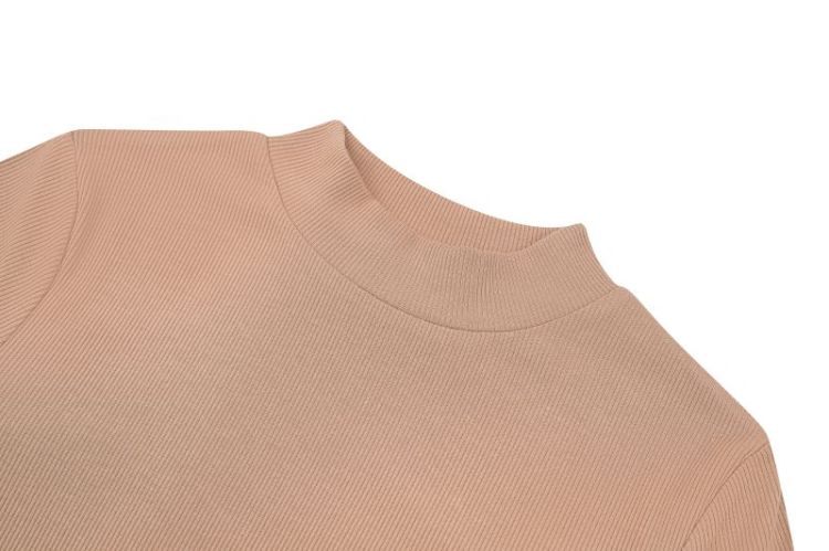 BI BEIGE