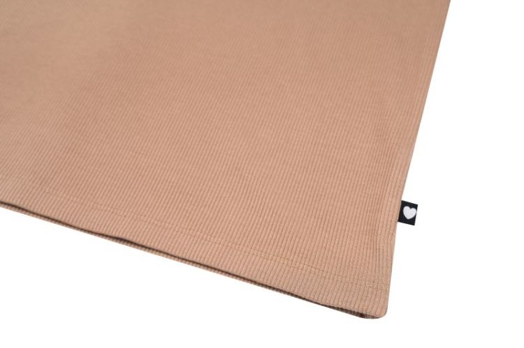 BI BEIGE