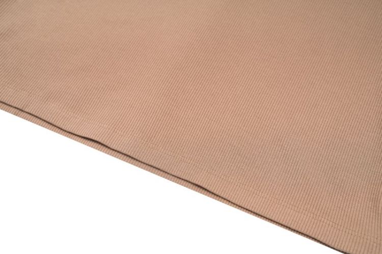 BI BEIGE