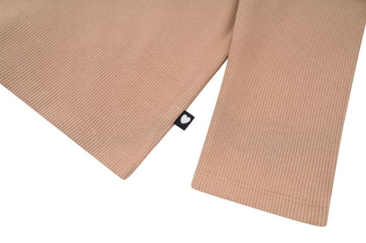 BI BEIGE