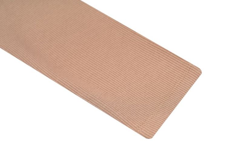 BI BEIGE