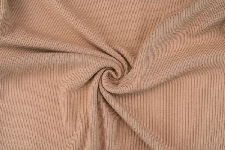 BI BEIGE
