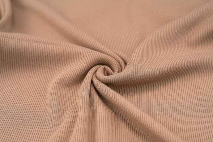 BI BEIGE