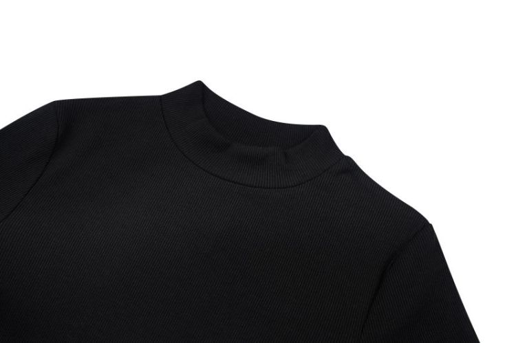 BK BLACK