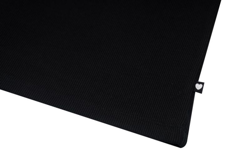 BK BLACK