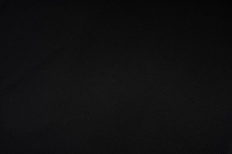 BK BLACK