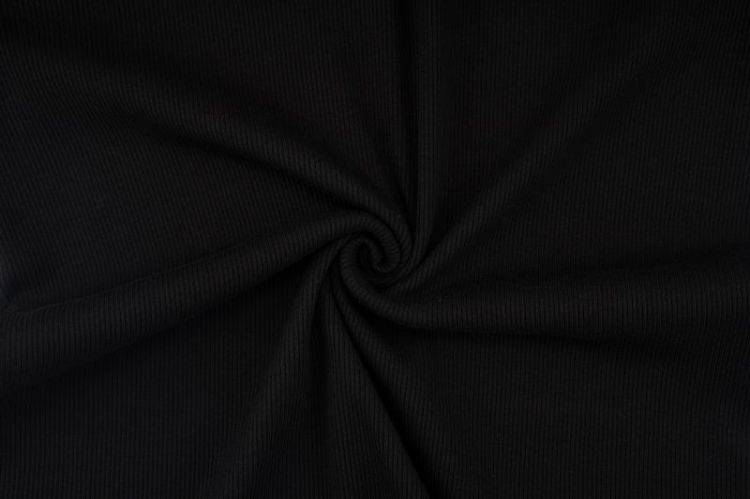 BK BLACK