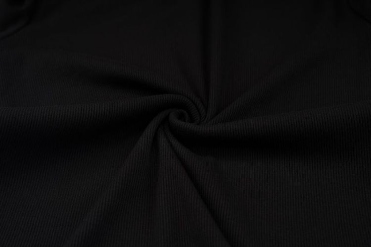  BK BLACK