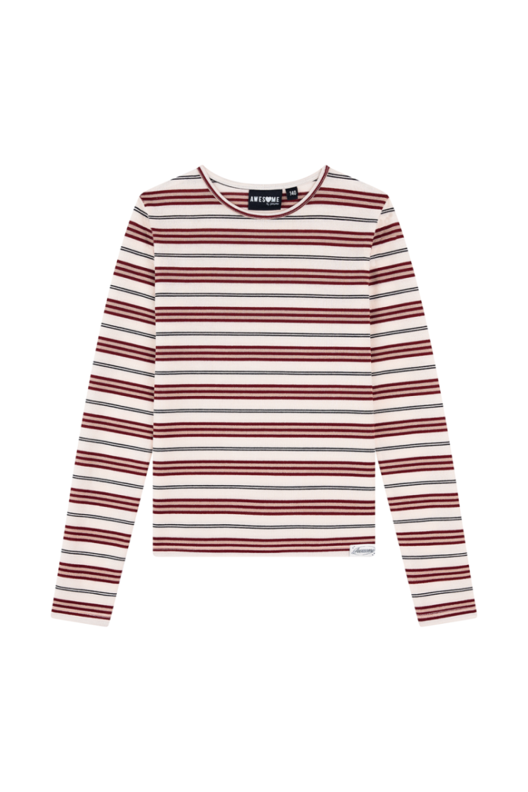 SBE SOFT BEIGE