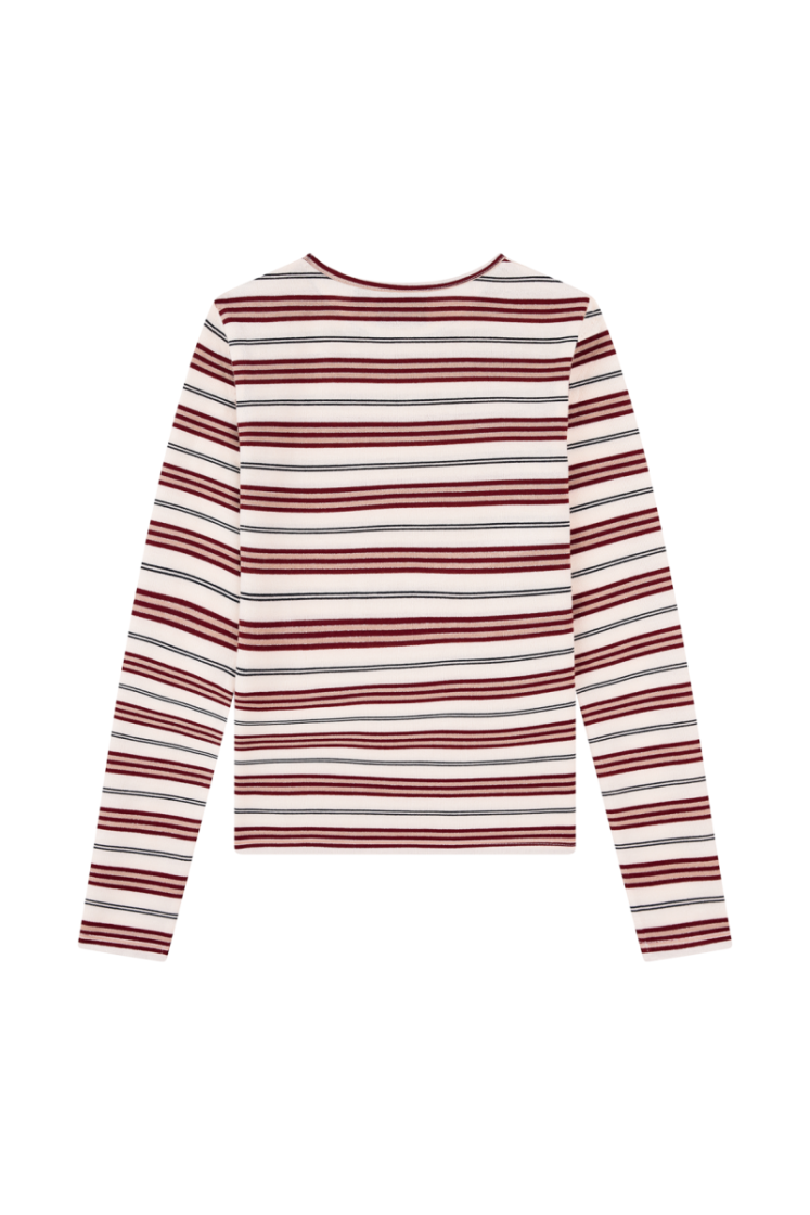  SBE SOFT BEIGE