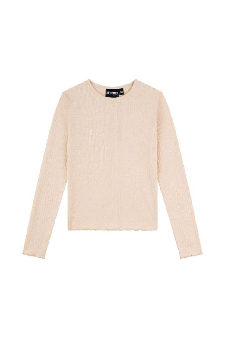 BI BEIGE
