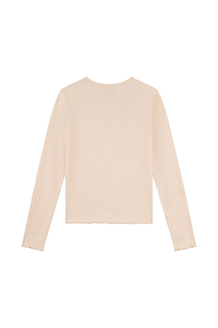  BI BEIGE