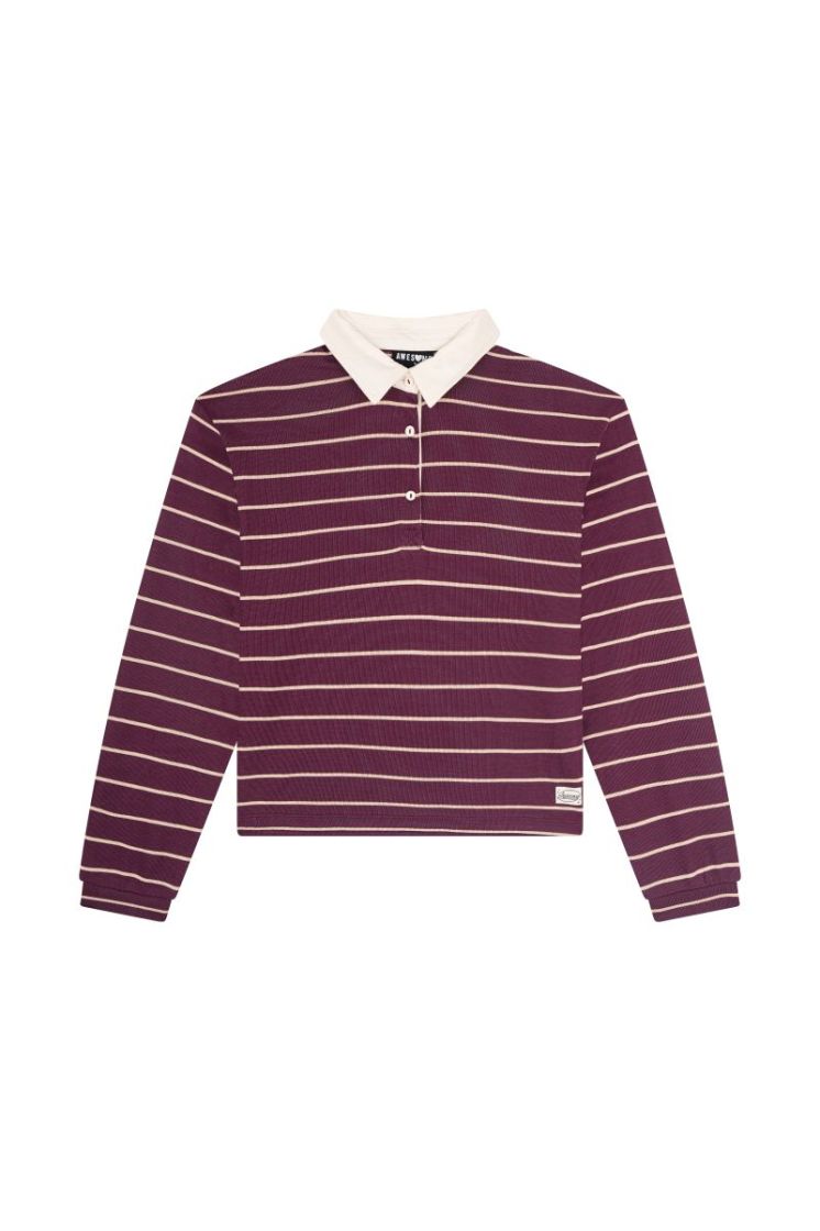 BO BORDEAUX