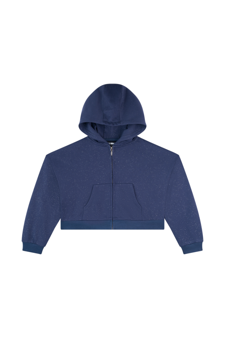  N NAVY
