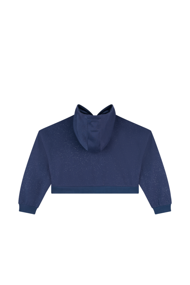 N NAVY