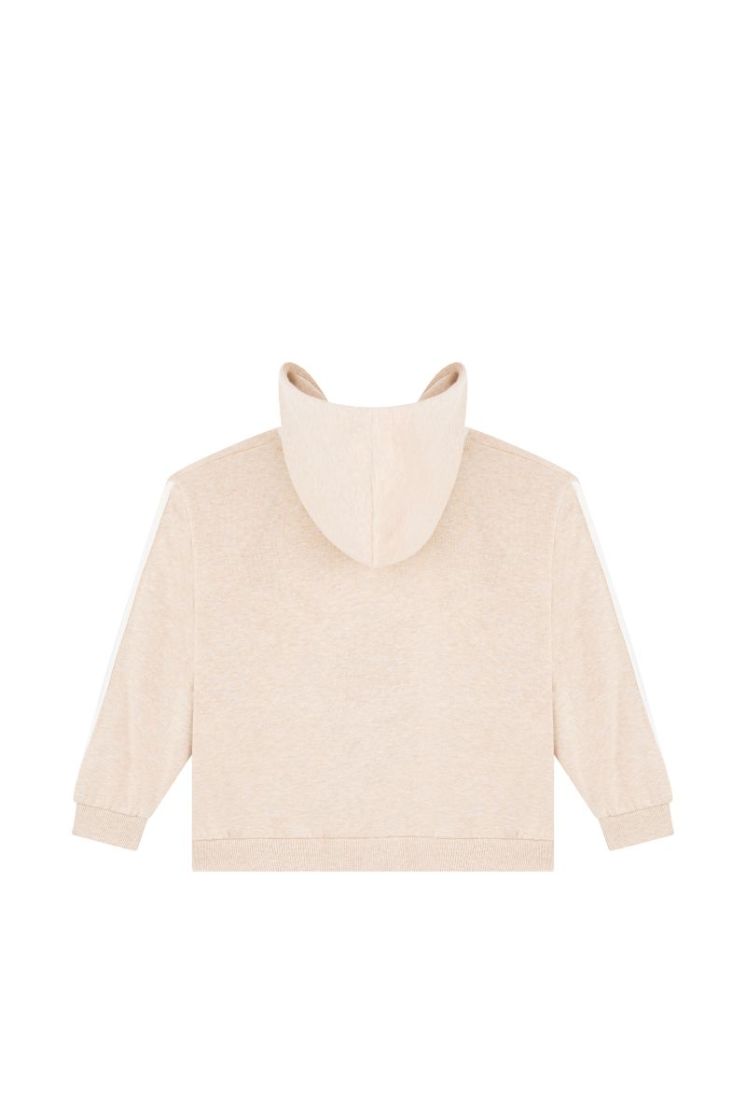  BE BEIGE MELANG