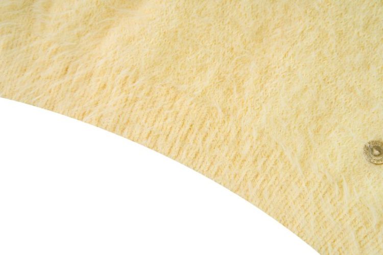 SOY SOFT YELLOW