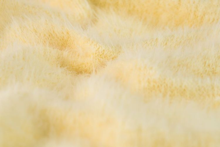  SOY SOFT YELLOW