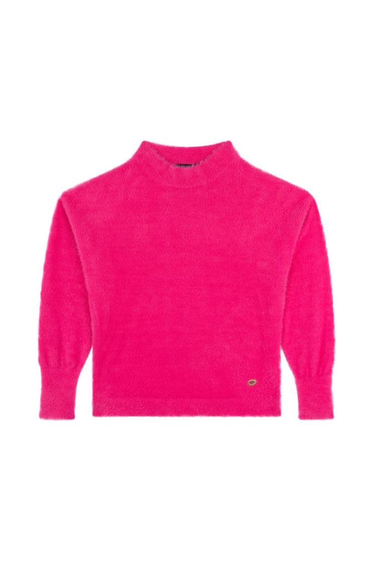 DP DARK PINK