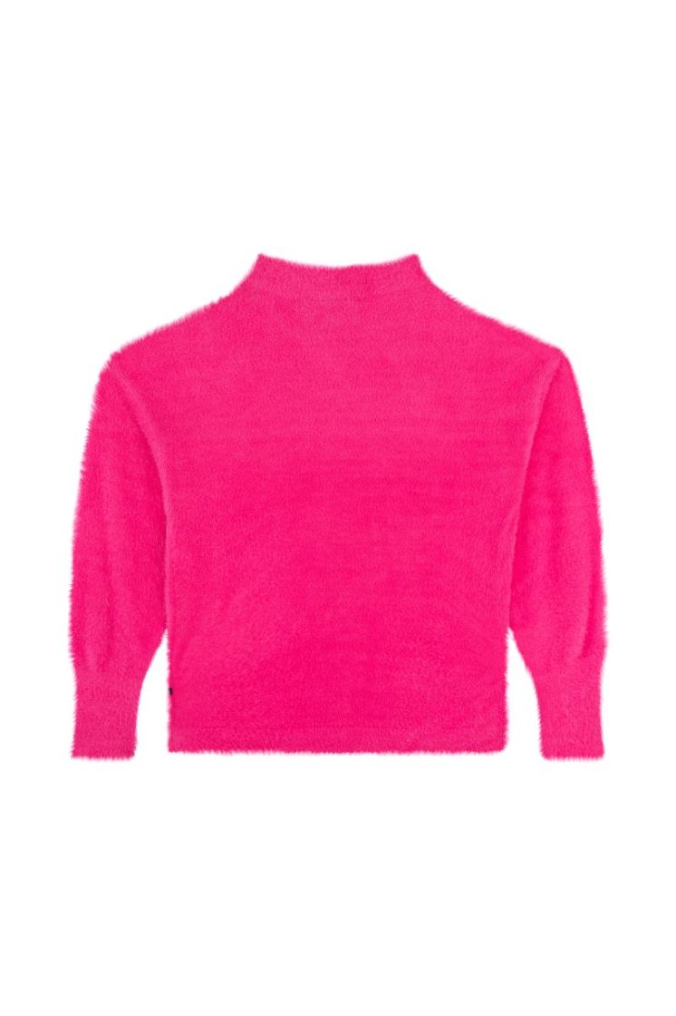 DP DARK PINK