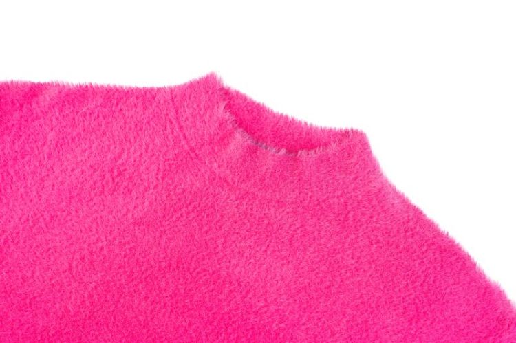 DP DARK PINK