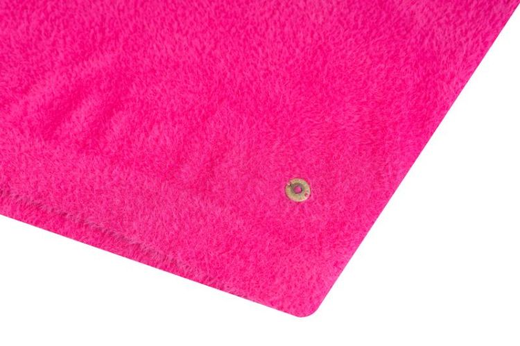 DP DARK PINK