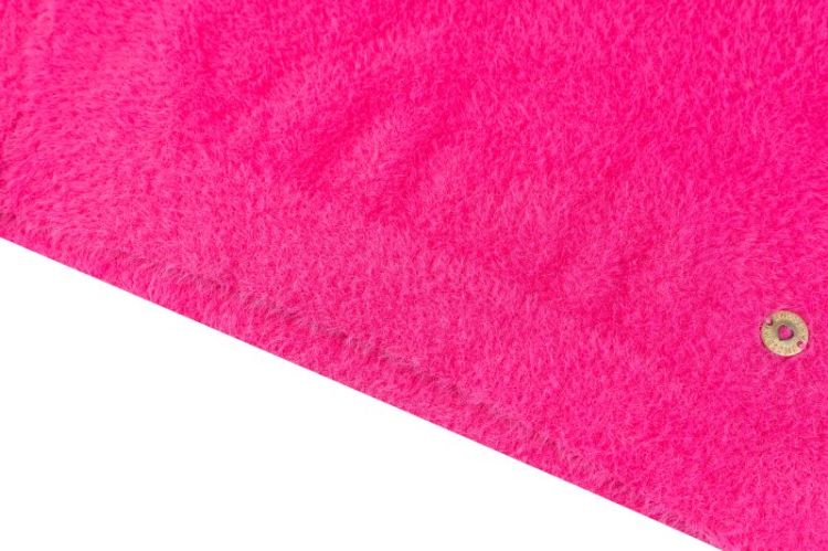 DP DARK PINK