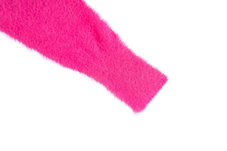 DP DARK PINK