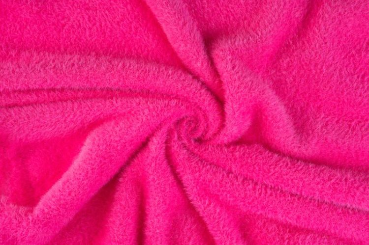 DP DARK PINK