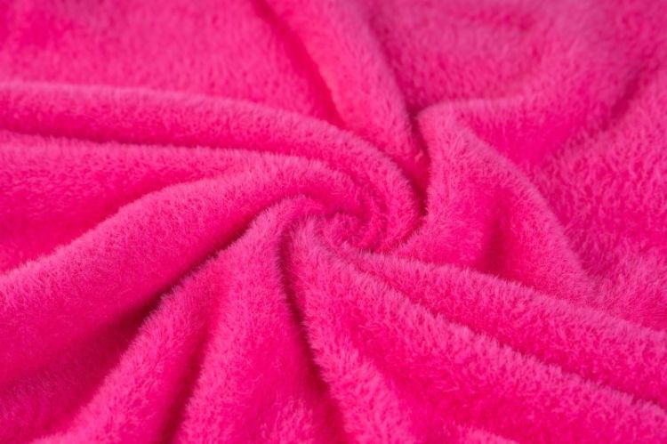  DP DARK PINK