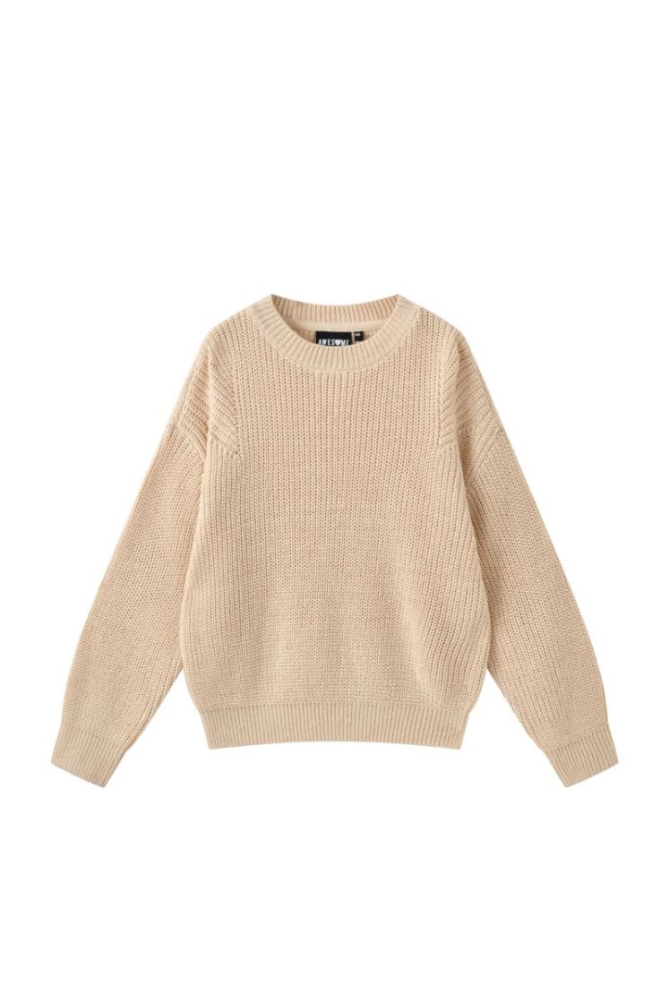BI BEIGE