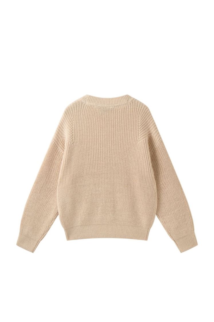  BI BEIGE