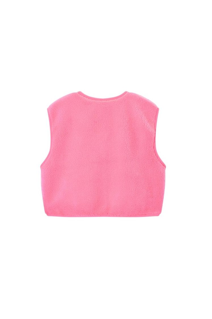  FLP FLUO PINK