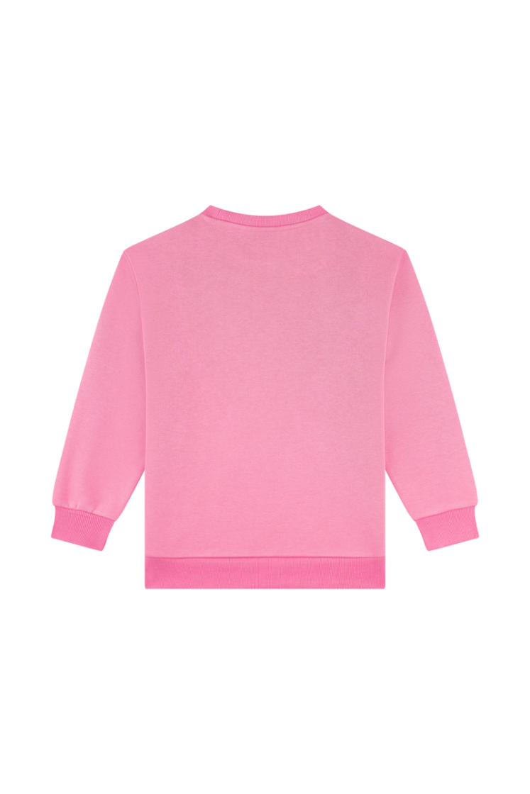  4000 PINK