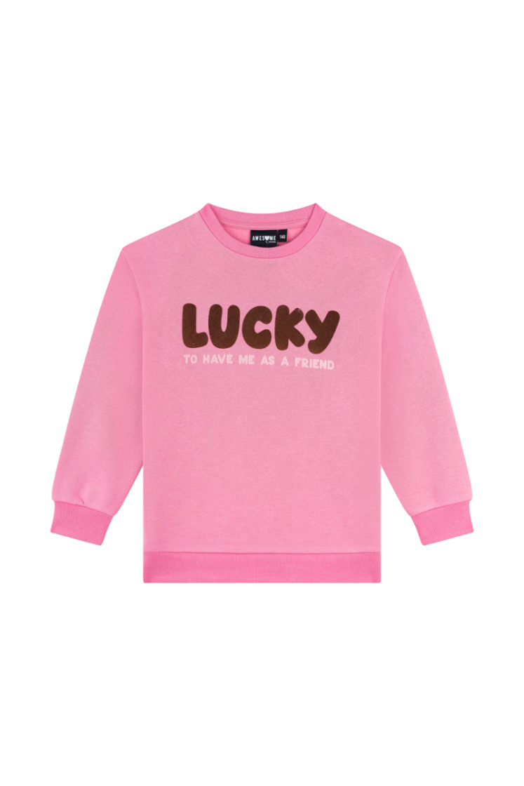 4000 PINK