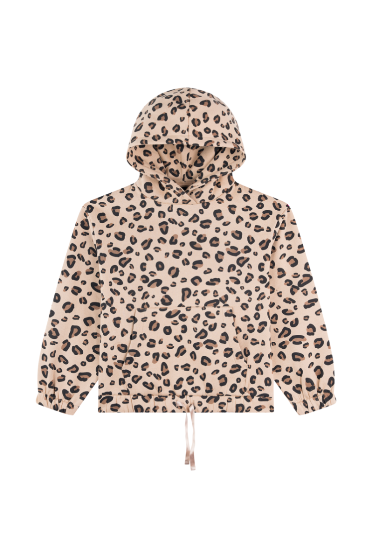 LBE LIGHT BEIGE