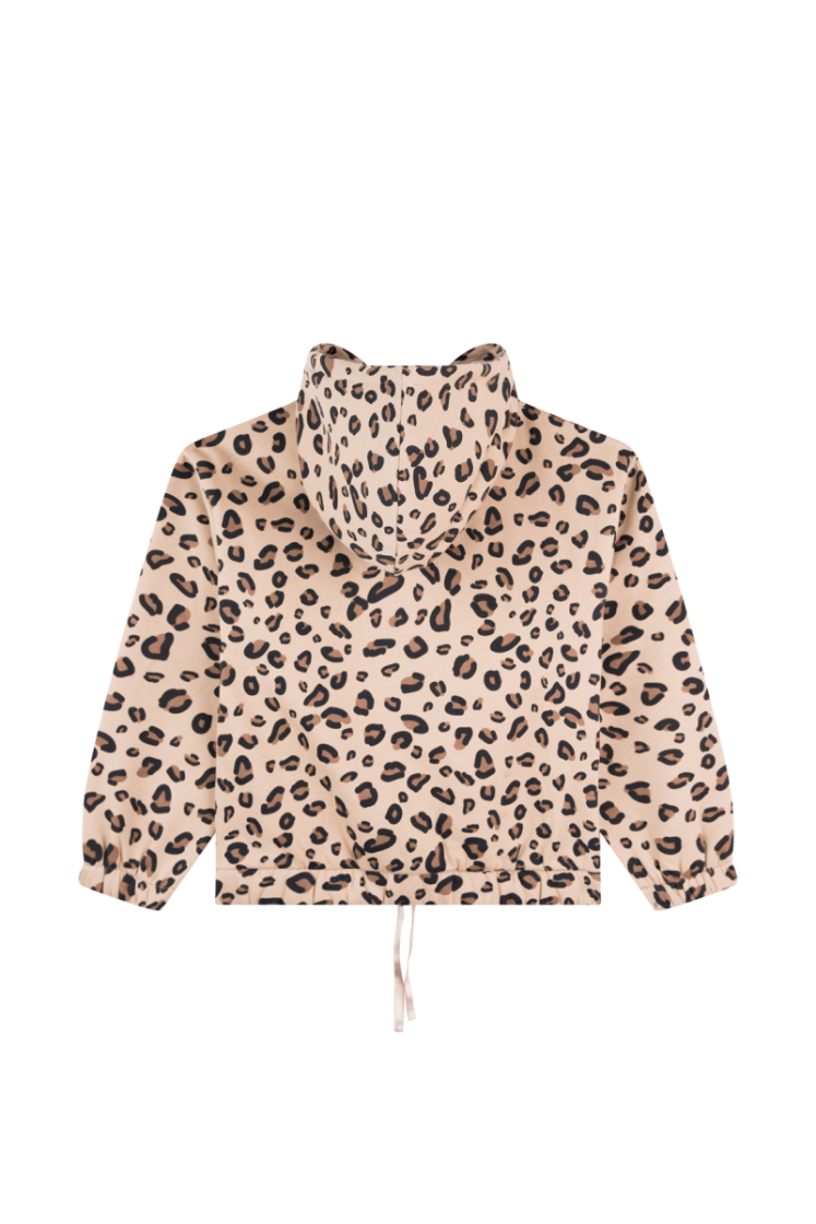  LBE LIGHT BEIGE