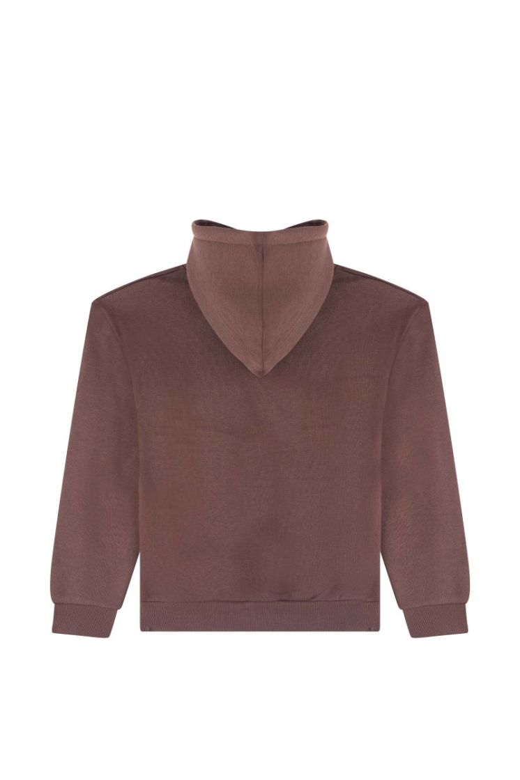  BN BROWN