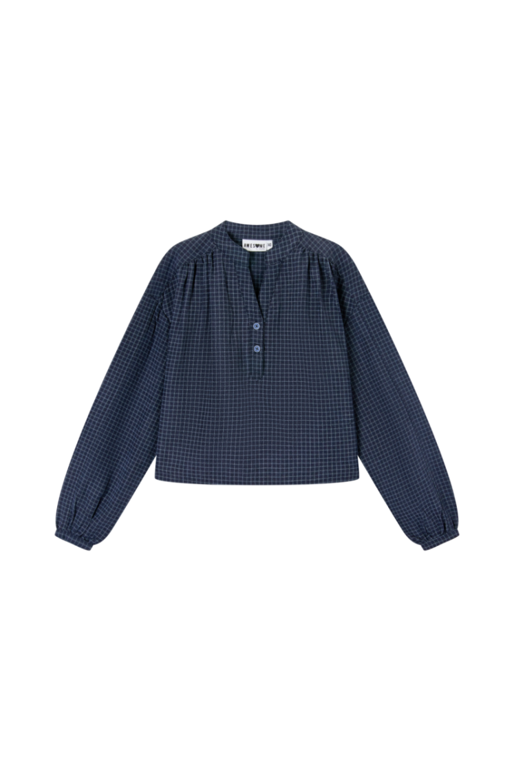 2060 NAVY